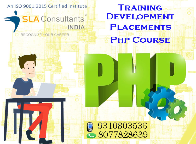 php course in Noida.jpg